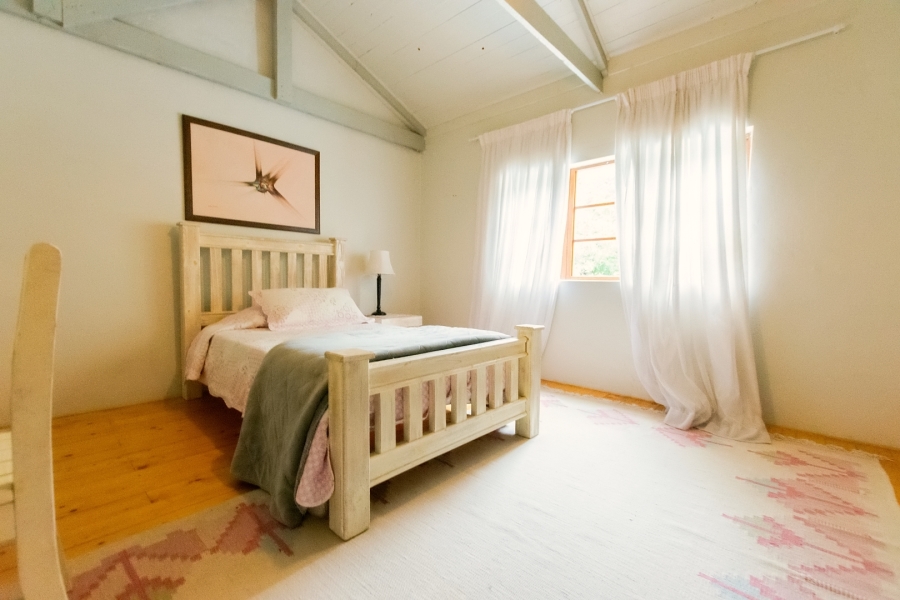 3 Bedroom Property for Sale in Riebeek West Western Cape